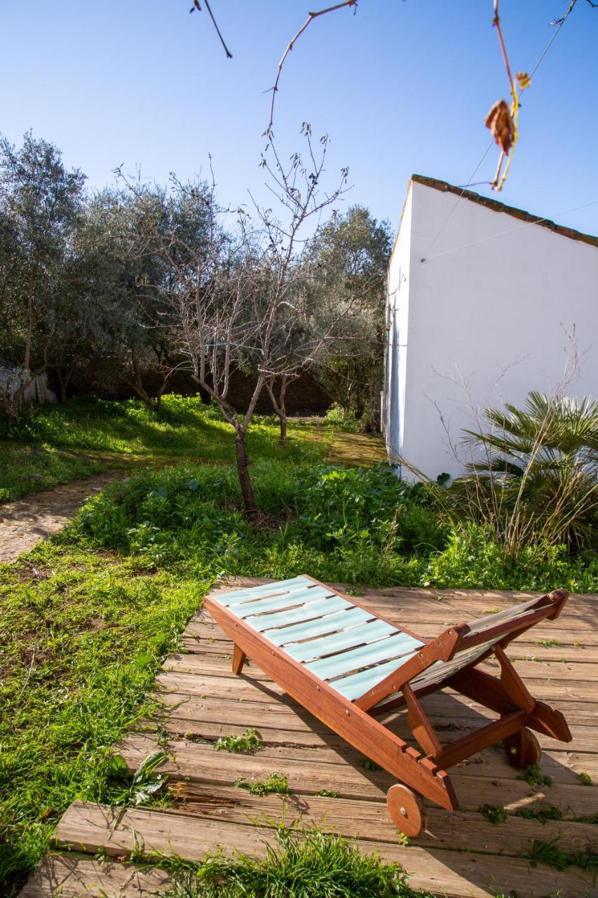 Casa De Las Letrinas Baja, 2 Habt 5 Mas 1 Pers Max Chimenea Con Horno Puerto de la Laja Luaran gambar